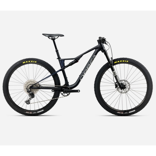 ORBEA ( オルベア ) マウンテンバイク OIZ H30 ( オイズ H30