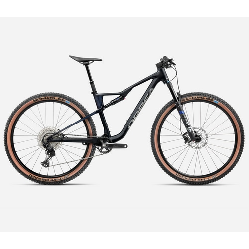 ORBEA ( オルベア ) マウンテンバイク OIZ H10 ( オイズ H10