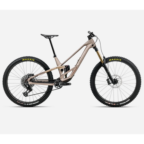 ORBEA ( オルベア ) マウンテンバイク RALLON E-LTD ( ラロン E