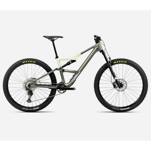 ORBEA ( オルベア ) マウンテンバイク OCCAM SL H30 ( オッカム SL H30