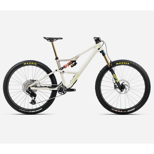 サ*店様 OCTOPUSオクトパス 26型 21速　アルミ 440mm フルサス OCTOPUSオクトパス 26型 21速 アルミ 440mm フルサス付きMTB 商品の