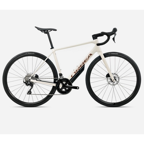 ORBEA ( オルベア ) ロードバイク AVANT H30 ( アヴァン H30