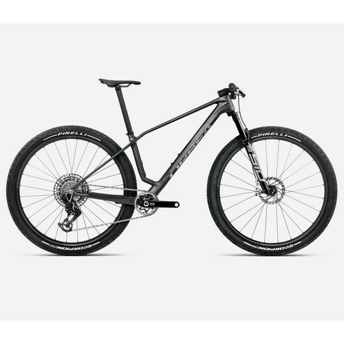 ORBEA 「オルベア」 ALMA G TEAM カスタム 2010年モデル マウンテンバイク 2222070900002 ORBEA ( オルベア ) マウンテンバイク ALMA M-LTD ( アルマ M