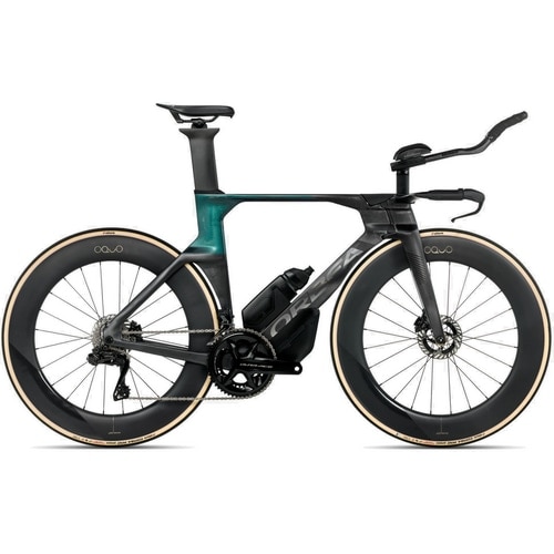 ORBEA ( オルベア ) トライアスロンバイク・TTバイク ORDU ( オルドゥ