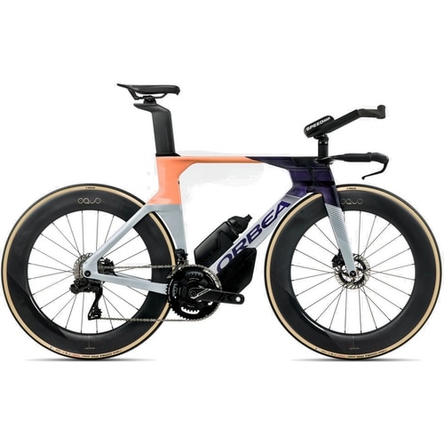 ORBEA ( オルベア ) トライアスロンバイク・TTバイク ORDU ( オルドゥ