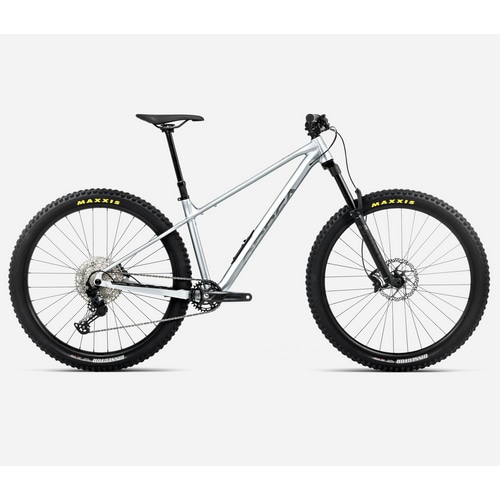 ORBEA ( オルベア ) マウンテンバイク LAUFEY H10 ( ラウフェイ H10