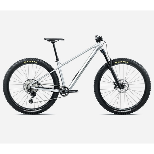 ORBEA ( オルベア ) マウンテンバイク LAUFEY H-LTD ( ラウフェイ H