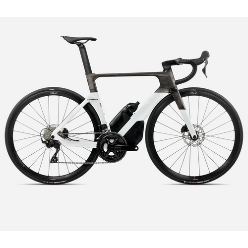 ORBEA ( オルベア ) ロードバイク ORCA AERO M30LTD ( オルカ エアロ