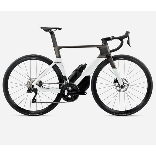 ORBEA ( オルベア ) ロードバイク ORCA AERO M30iLTD ( オルカ エアロ