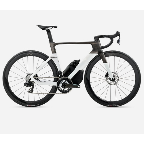 ORBEA ( オルベア ) ロードバイク ORCA AERO M21eLTD ( オルカ エアロ