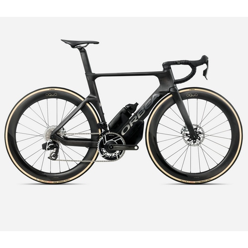 ORBEA ( オルベア ) ロードバイク ORCA AERO M21eLTD ( オルカ エアロ