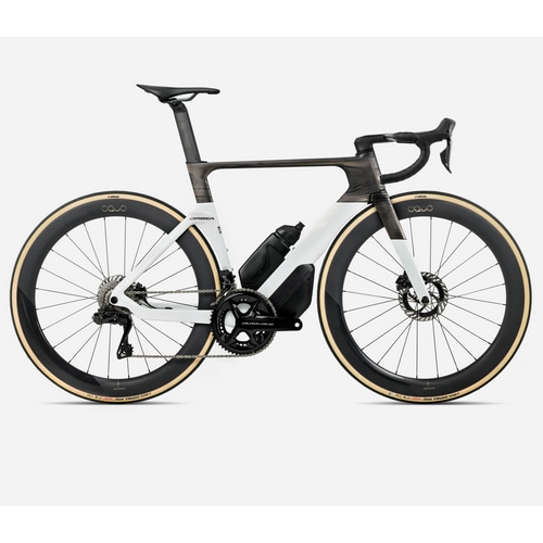 ORBEA ( オルベア ) ロードバイク ORCA AERO M10ILTD ( オルカ エアロ