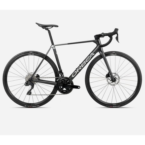 ORBEA ( オルベア ) ロードバイク ORCA M35I ( オルカ M 35 I