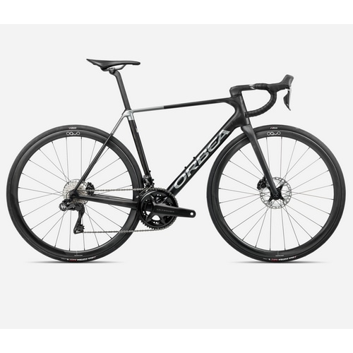 ORBEA ( オルベア ) ロードバイク ORCA M20I TEAM ( オルカ M 20 I