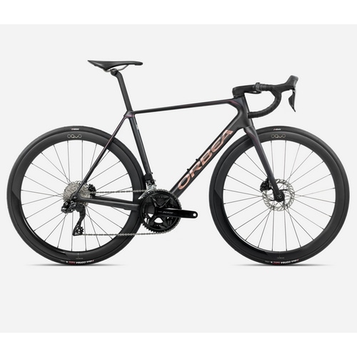 ORBEA ( オルベア ) ロードバイク ORCA M30I LTD PWR ( オルカ M 30 I