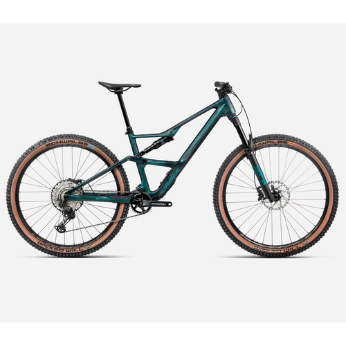ORBEA ( オルベア ) マウンテンバイク OCCAM SL M30 ( オッカム SL M30