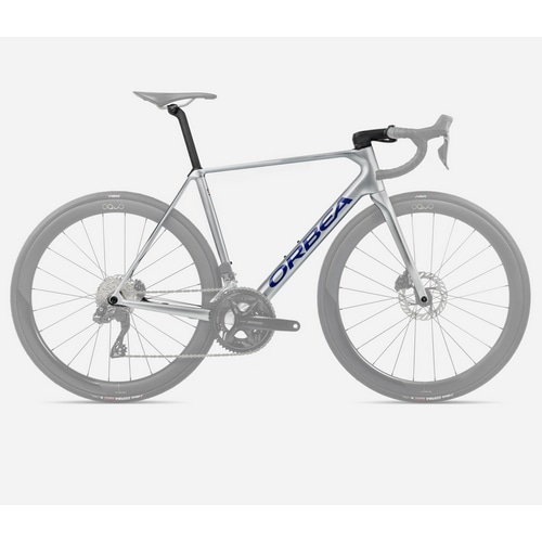 ORBEA ( オルベア ) ロードフレーム ORCA OMX ( オルカ OMX ) スパーク