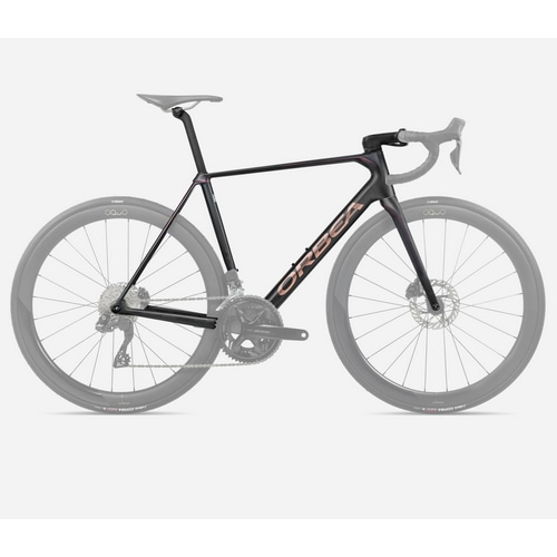 ORBEA ( オルベア ) ロードフレーム ORCA OMX ( オルカ OMX