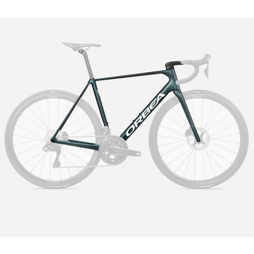 ORBEA ( オルベア ) ロードフレーム ORCA OMR ( オルカ OMR