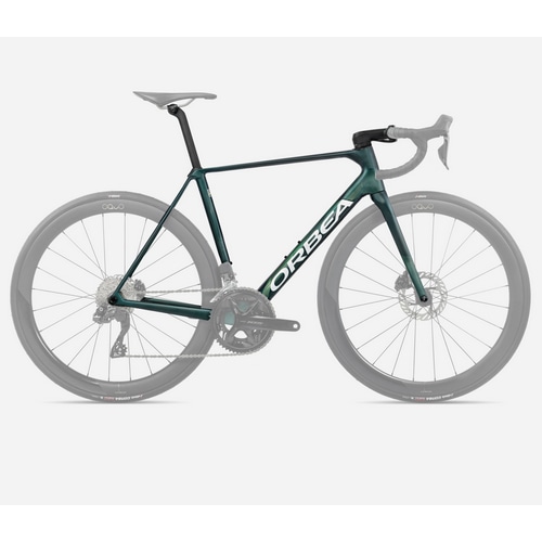 ORBEA オルベア　orca omx オルカ　フレームセット ORBEA ( オルベア ) ロードフレーム ORCA OMX ( オルカ OMX