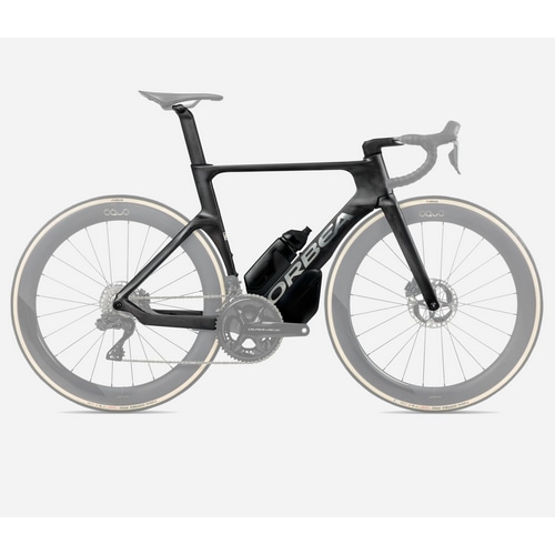ORBEA ( オルベア ) ロードフレーム ORCA AERO OMX ( オルカ エアロ