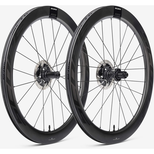 SCOPE CYCLING ( スコープ サイクリング ) ロードバイク用ホイール