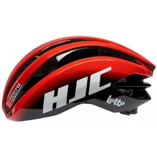 HJC ( エイチジェイシー ) スポーツヘルメット IBEX 2.0 ( イベックス ...