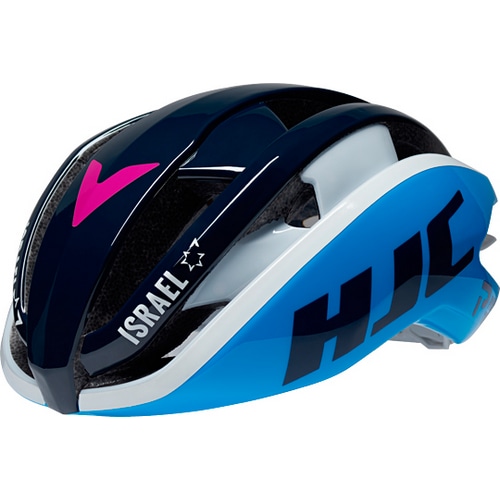 HJC ( エイチジェイシー ) スポーツヘルメット IBEX 2.0 ( アイベックス 2.0 ) イスラエル M