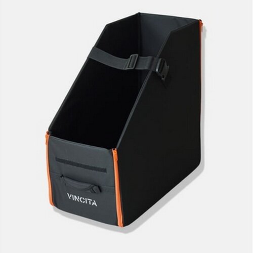 VINCITA ( ヴィンチタ ) 輪行用品 KEEPER バイクバッグ FOR 16
