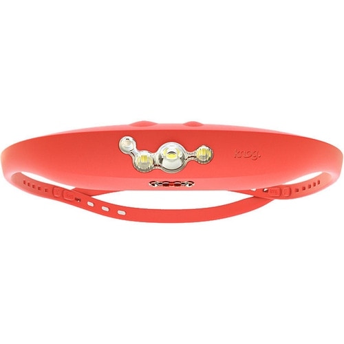 knog. ( ノグ ) ライトリペアパーツ・バッテリー BANDICOOT HEADLAMP