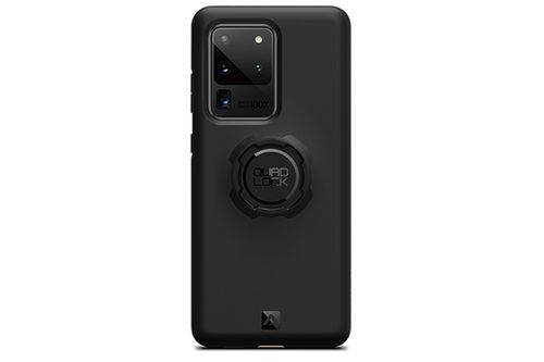 quad lock s20 ultra