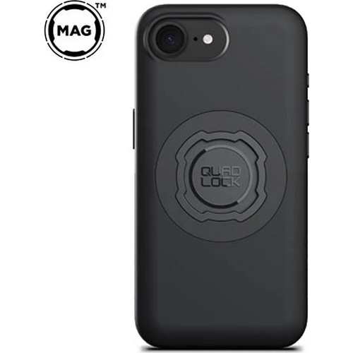 その他 Iphone16e Apple] The iPhone 16e is here! Is this an iPhone with a rather