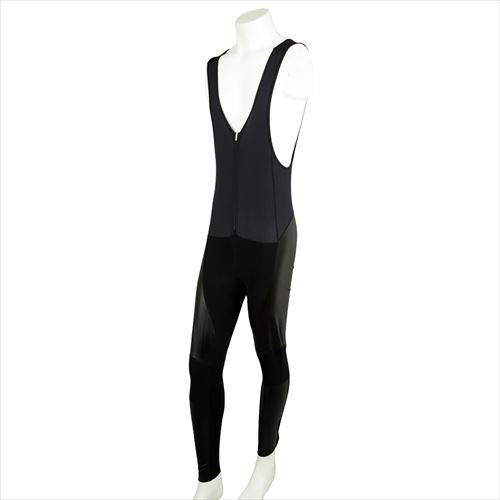 Lion de KAPELMUUR ビブタイツ M ブラック 楽天市場】ライオン（ウェア｜自転車・サイクリング）：スポーツ