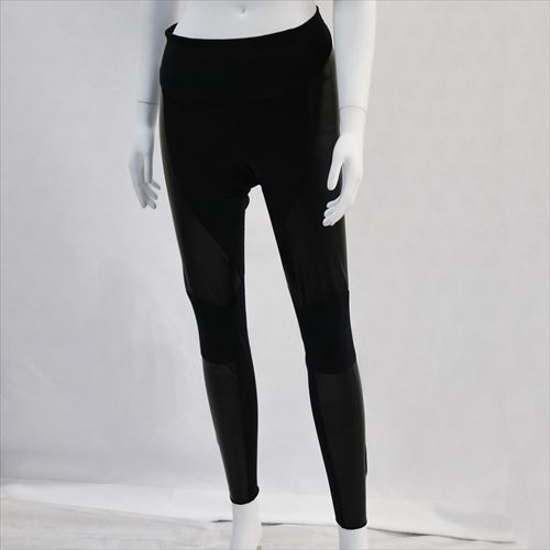 カペルミュール Ladiesプレミアムサーモタイツ カペルミュール Ladiesプレミアムサーモタイツ