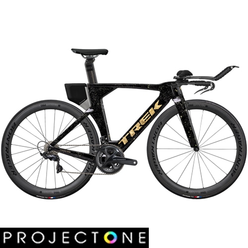  TREK ( トレック ) ロードバイク SPEED CONCEPT Project One ( スピード コンセプト プロジェクトワン ) オーダー 