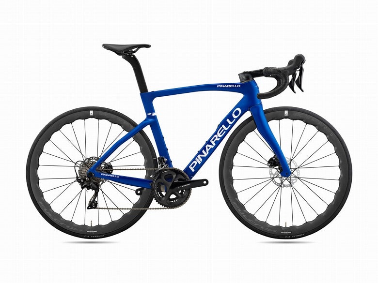 F5 105 JjJ12s + tN SHARQ 42