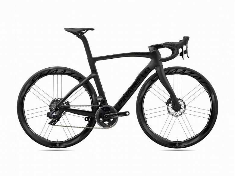PINARELLO ホイールアップグレードキャンペーン！｜ワイズロード
