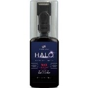 FINISHLINE ( tBjbVC ) bNX/|bV HALO WAX Lubricant ( wC[ bNX uJg ) 120ml