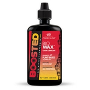 FINISHLINE ( �t�B�j�b�V�����C�� ) �I�C�� BOOSTED BioWax ( �u�[�X�e�b�h �o�C�I���b�N�X ) 120ml