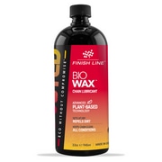 FINISHLINE ( �t�B�j�b�V�����C�� ) �I�C�� BOOSTED BioWax ( �u�[�X�e�b�h �o�C�I���b�N�X ) 945ml