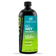 FINISHLINE ( �t�B�j�b�V�����C�� ) �I�C�� BOOSTED BioWet ( �u�[�X�e�b�h �o�C�I�E�F�b�g ) 945ml