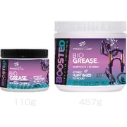 FINISHLINE ( �t�B�j�b�V�����C�� ) �O���X BOOSTED BioGrease ( �u�[�X�e�b�h �o�C�I�O���X ) 457g