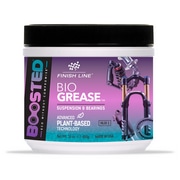 FINISHLINE ( �t�B�j�b�V�����C�� ) �O���X BOOSTED BioGrease ( �u�[�X�e�b�h �o�C�I�O���X ) 457g
