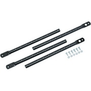 WALD ( �E�H���h ) �L�����A�p�[�c �A�W���X�^�u���o�X�P�b�g���b�O �u���b�N