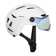 MAVIC ( }BbN ) A[owbg SPEEDCITY ( Xs[hVeB ) zCg / zCg M (54-59cm)