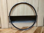 MAVIC ( }BbN )  KSYRIUM ( LVE ) SL 11 REAR RIM