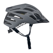 MAVIC ( }BbN ) X|[cwbg SYNCRO SL MIPS ( VN SL ~bvX ) O[/SMT L (57-61cm)