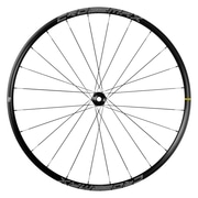 MAVIC ( }BbN ) MTBpzC[ CROSSMAX 29 tgzC[ ( NX}bNX ) INTL 6-BOLT