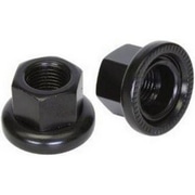 MAVIC ( }BbN ) yAp[c ELLIPSE ( GvX ) pANXibg Q M9x1.0