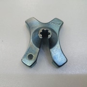 MAVIC ( マヴィック ) 専用工具 アイレットスクリューツール/M9